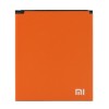 Xiaomi Redmi 2 BM44 Μπαταρία (Bulk)