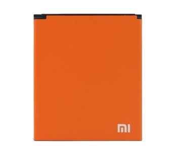 Xiaomi Redmi 2 BM44 Μπαταρία (Bulk)