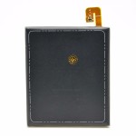 Xiaomi Mi4 BM32 Μπαταρία (Bulk)