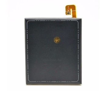 Xiaomi Mi4 BM32 Μπαταρία (Bulk) Xiaomi Mi4 BM32 Μπαταρία (Bulk)