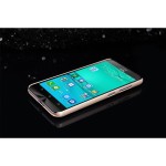 Asus Zenfone Max Θήκη NILLKIN(Μαύρη)
