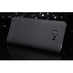Asus Zenfone Max Θήκη NILLKIN(Μαύρη)