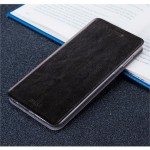Xiaomi Redmi Pro Θήκη Flip MOFI(Μαύρη)