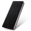 Xiaomi Redmi Pro Θήκη Flip MOFI(Μαύρη)