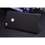 Xiaomi Mi Max Θήκη NILLKIN(Μαύρη)