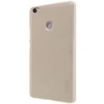 Xiaomi Mi Max Θήκη NILLKIN(Μαύρη)