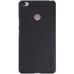 Xiaomi Mi Max Θήκη NILLKIN(Μαύρη)