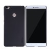 Xiaomi Mi Max Θήκη NILLKIN(Μαύρη)