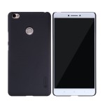 Xiaomi Mi Max Θήκη NILLKIN(Μαύρη)