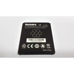 Discovery V6/V6+ Μπαταρία (Bulk) Discovery V6/V6+ Μπαταρία (Bulk)