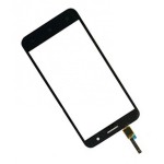 Lenovo Golden Warrior A806 Touch Panel (BLACK) OEM