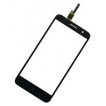 Lenovo Golden Warrior A806 Touch Panel (BLACK) OEM
