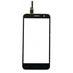 Lenovo Golden Warrior A806 Touch Panel (BLACK) OEM