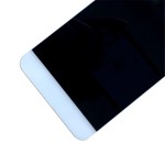 Οθόνη & Touch Panel LeTV Le 1S (WHITE) OEM