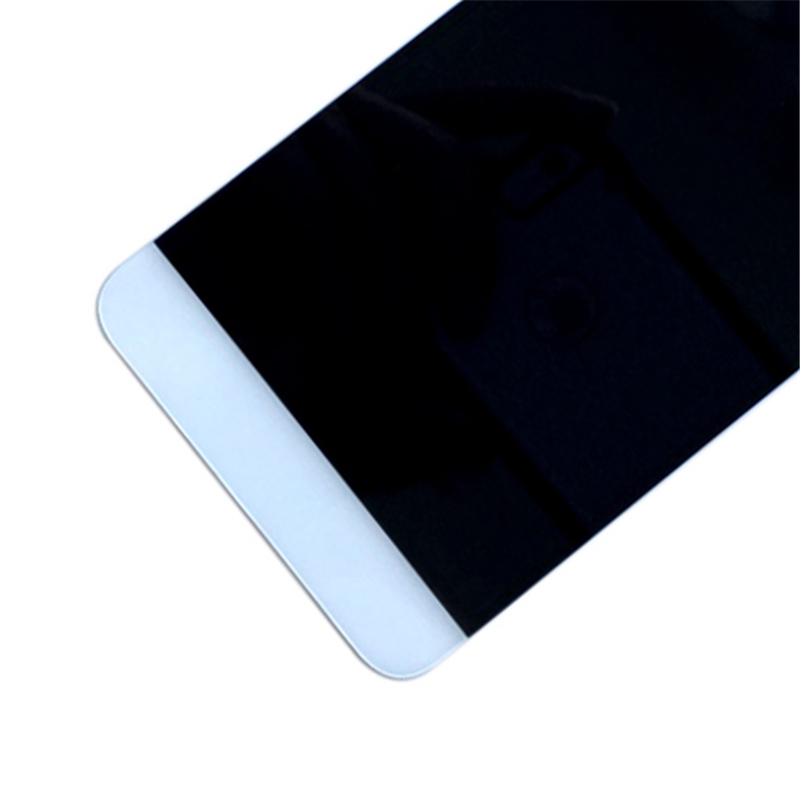Οθόνη & Touch Panel LeTV Le 1S (WHITE) OEM