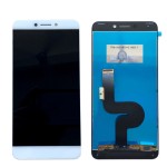 Οθόνη & Touch Panel LeTV Le 1S (WHITE) OEM