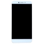 Οθόνη & Touch Panel LeTV Le 1S (WHITE) OEM