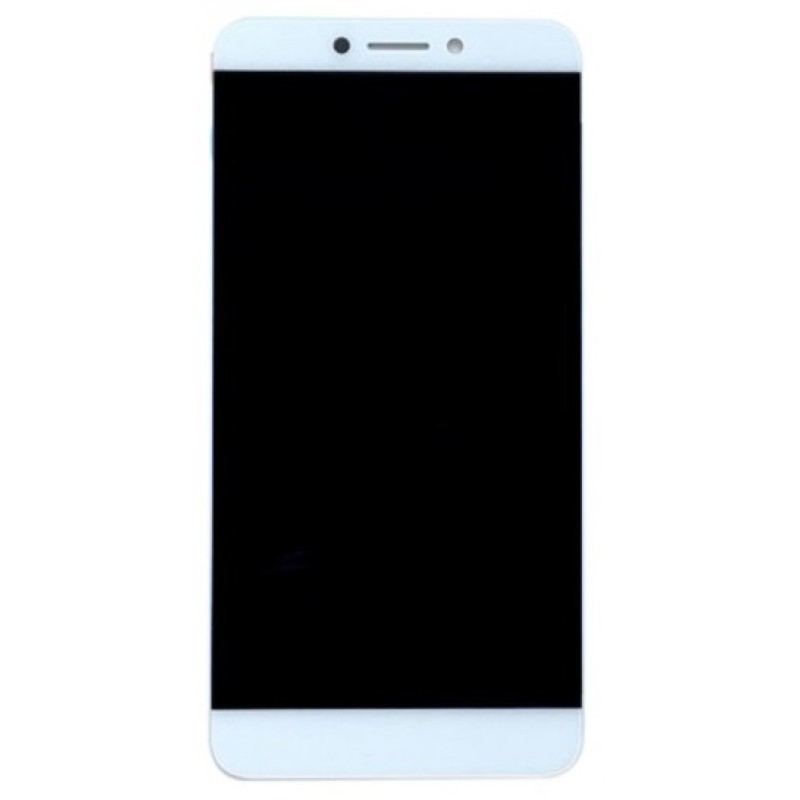 Οθόνη & Touch Panel LeTV Le 1S (WHITE) OEM