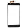 Oukitel U7 Pro Touch Panel (BLACK)