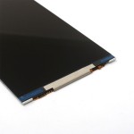 Οθόνη Oukitel U7 Pro Οθόνη Oukitel U7 Pro
