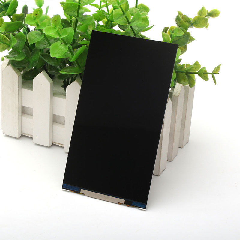 Οθόνη Oukitel U7 Pro Οθόνη Oukitel U7 Pro