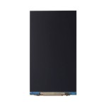 Οθόνη Oukitel U7 Pro Οθόνη Oukitel U7 Pro