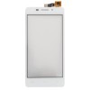 Doogee Leo DG280 Touch Panel (WHITE)
