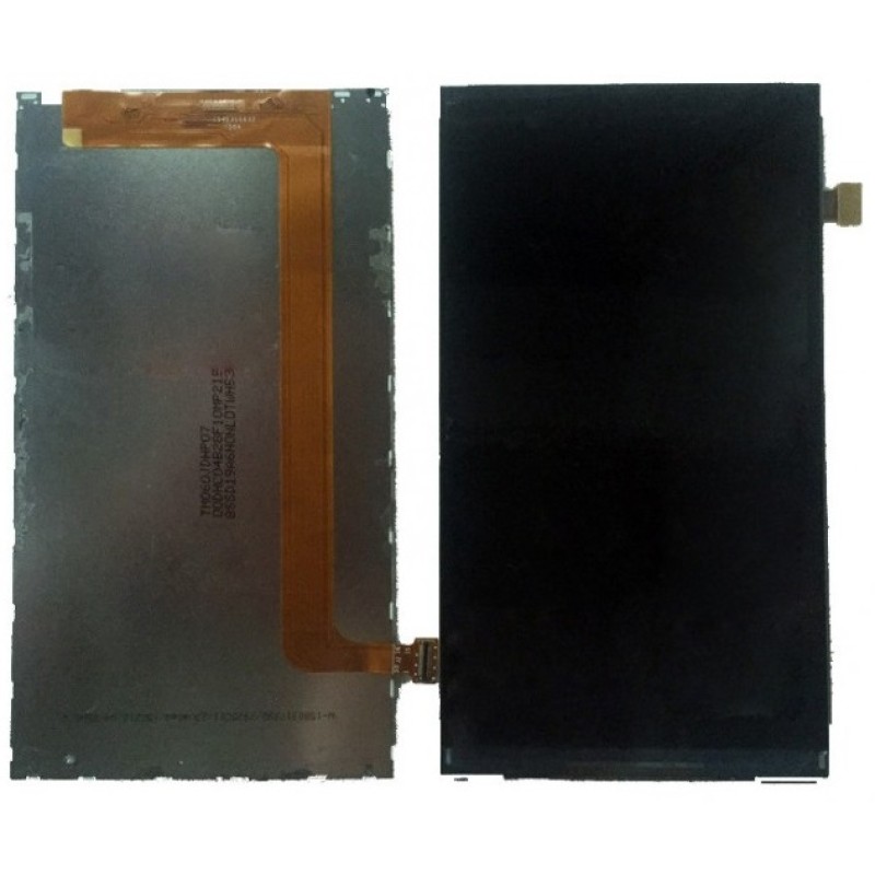 Οθόνη Lenovo Golden Warrior Note 8 (A936) OEM