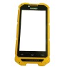 Discovery V6 Touch Panel (YELLOW)