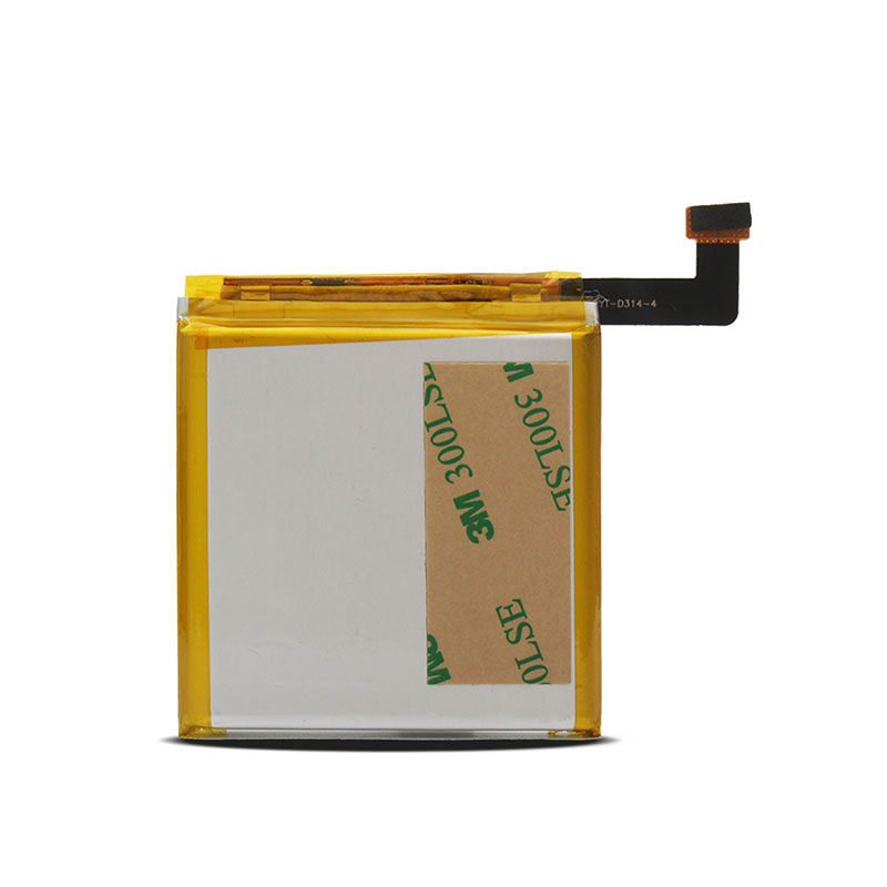 Blackview BV6000 Μπαταρία (Bulk)