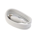 Blackview USB Type-C Καλώδιο Φόρτισης 1,2m