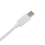 Blackview USB Type-C Καλώδιο Φόρτισης 1,2m