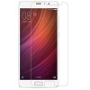 Xiaomi Redmi Pro Tempered Glass 9H