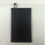 Infocus M2 Μπαταρία (Bulk) UP140008