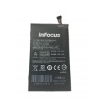Infocus M2 Μπαταρία (Bulk) UP140008