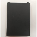 8000S Barcode Scanner Μπαταρία (Bulk) 8000S Barcode Scanner Μπαταρία (Bulk)