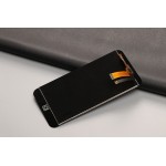 Οθόνη & Touch Panel Meizu M1 Note (BLACK) OEM