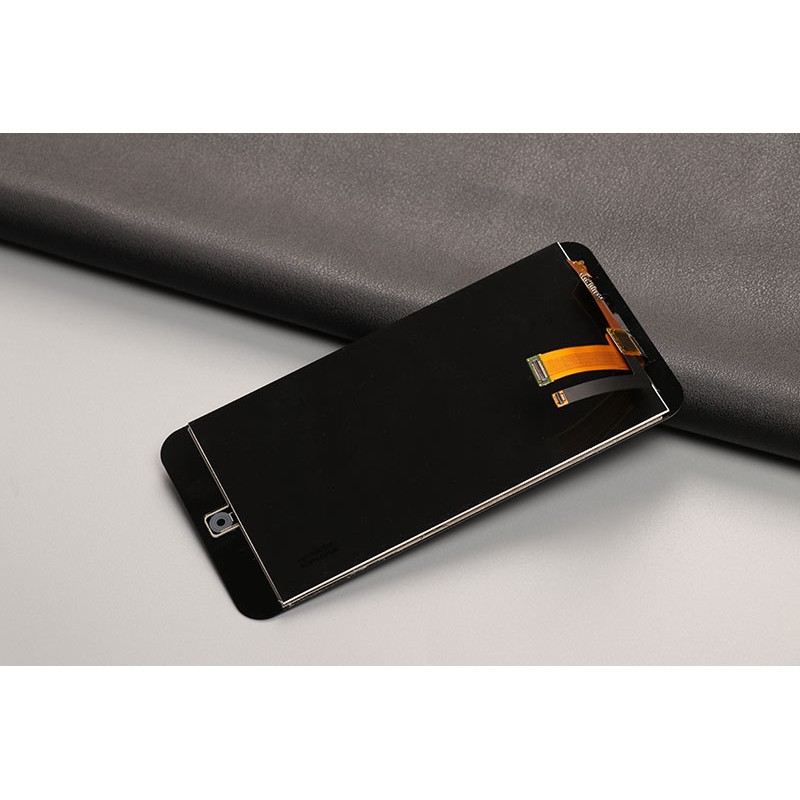 Οθόνη & Touch Panel Meizu M1 Note (BLACK) OEM