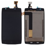 Οθόνη & Touch Panel Blackview BV7000 (BLACK) Οθόνη & Touch Panel Blackview BV7000 (BLACK)