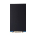 Οθόνη Oukitel U7 Plus Οθόνη Oukitel U7 Plus