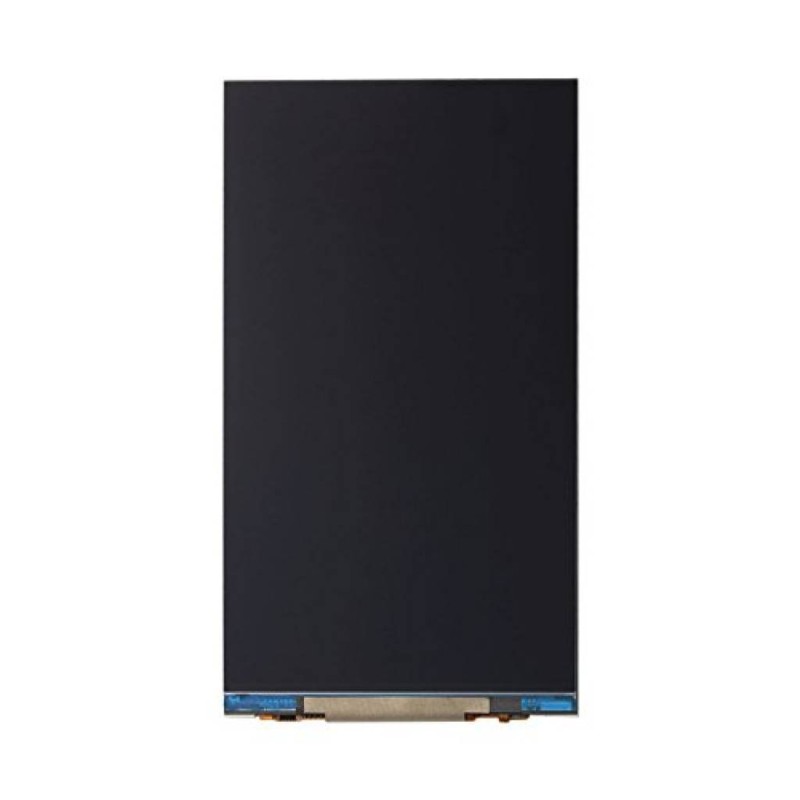 Οθόνη Oukitel U7 Plus Οθόνη Oukitel U7 Plus