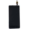 Οθόνη & Touch Panel Xiaomi Redmi 4 (BLACK) OEM