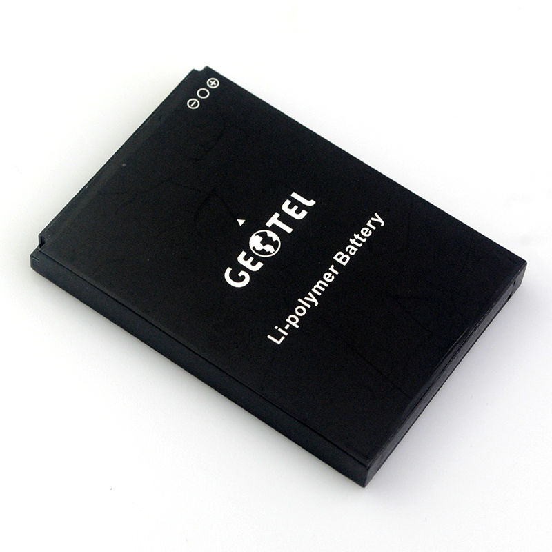 Geotel A1 Μπαταρία (Bulk)