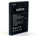 Geotel A1 Μπαταρία (Bulk)