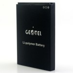 Geotel A1 Μπαταρία (Bulk)