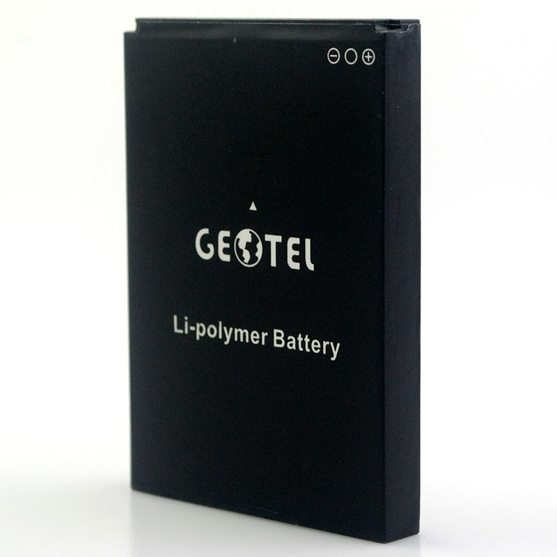 Geotel A1 Μπαταρία (Bulk)