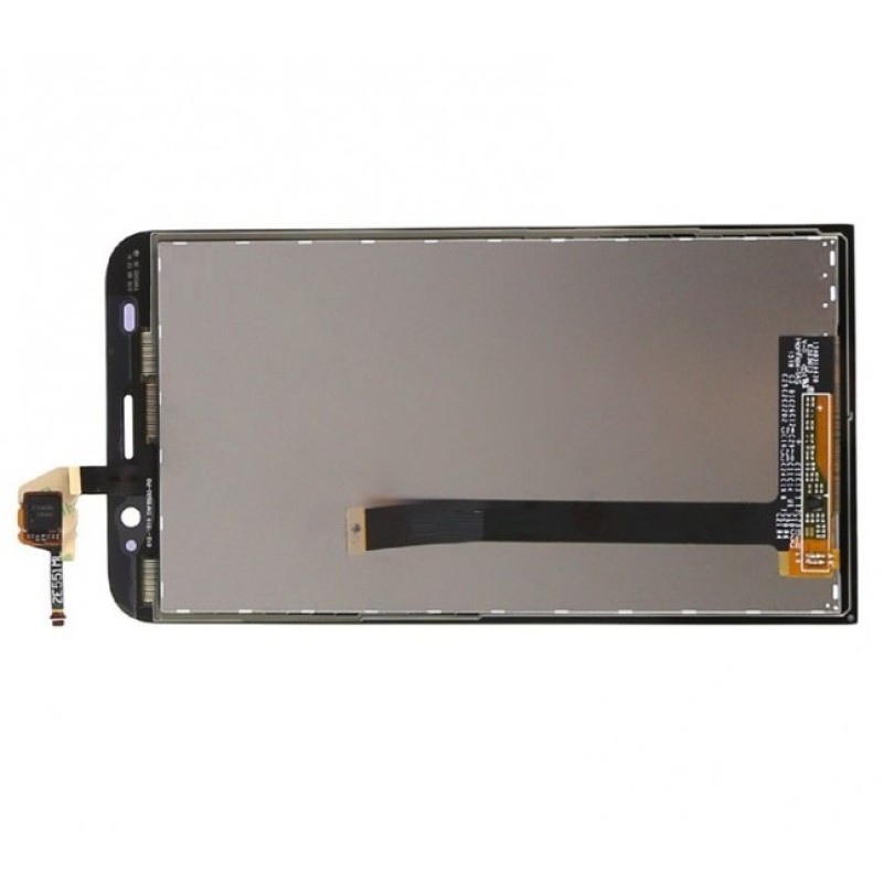Οθόνη & Touch Panel Asus Zenfone 2 ZE551ML (BLACK) OEM