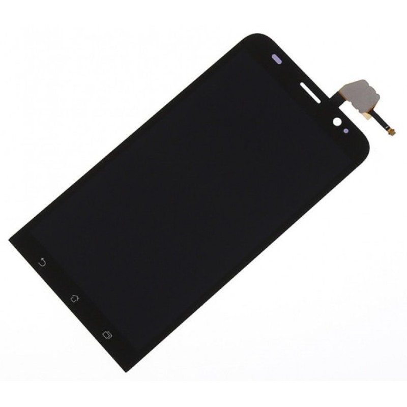 Οθόνη & Touch Panel Asus Zenfone 2 ZE551ML (BLACK) OEM