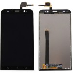 Οθόνη & Touch Panel Asus Zenfone 2 ZE551ML (BLACK) OEM