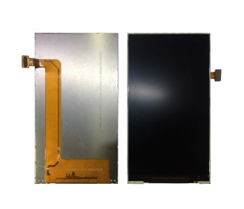 Οθόνη Lenovo Golden Warrior A806 OEM